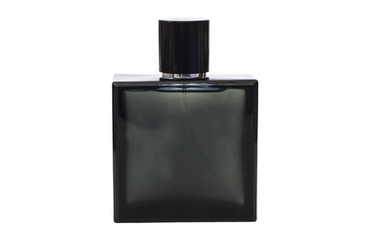 BLACK AFGANO NASOMATTO 1.7fL EDP SPRAY~ ¡Importado de French Perfumerys! $47