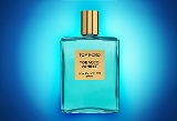 TOM FORD TOBACCO VANILLE EAU DE PARFUM  ~ Imported from French Perfumerys!