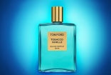 TOM FORD TOBACCO VANILLE EAU DE PARFUM  ~ Imported from French Perfumerys!