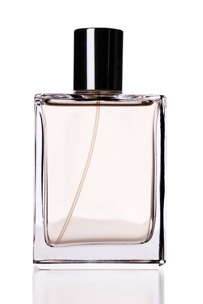 BOND NO 9 NEW HARLEM 1.7fL EDP SPRAY ~ Imported from French Perfumerys!