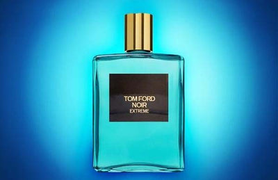 TOM FORD NOIR EXTREME ~ ¡Importado de French Perfumerys! $48