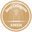 BestColognes4Men.com