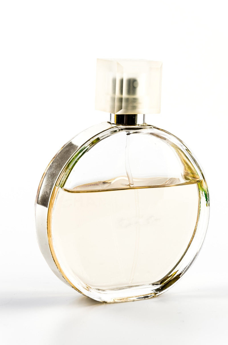 Perfume Coco Mademoiselle Inspirado en Chanel para Mujer