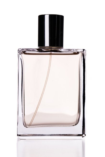 MyOilPerfume Compare Product to Bleu De Chanel
