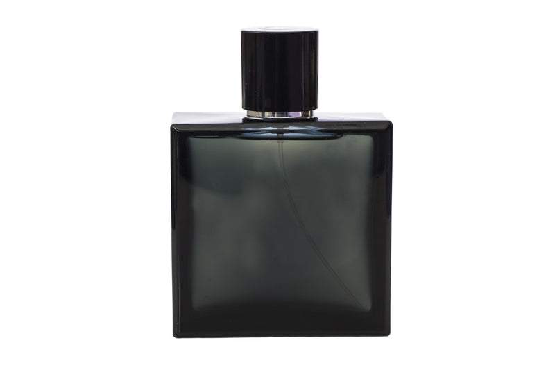 "CREED AVENTUS" CREED COLOGNES CREED AVENTUS SMOKEY BATCH ROYAL OUD "ROYAL OUD" CREEDBOUTIQUE.com creed aventus knockoff