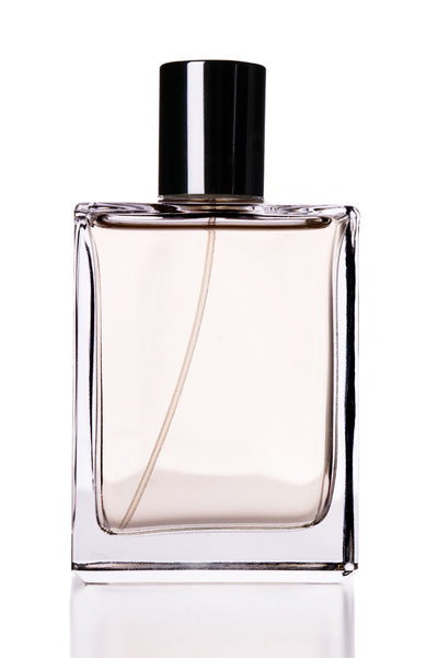 burberry touch "burberry touch" burberry colognes Burberry touch cologne
