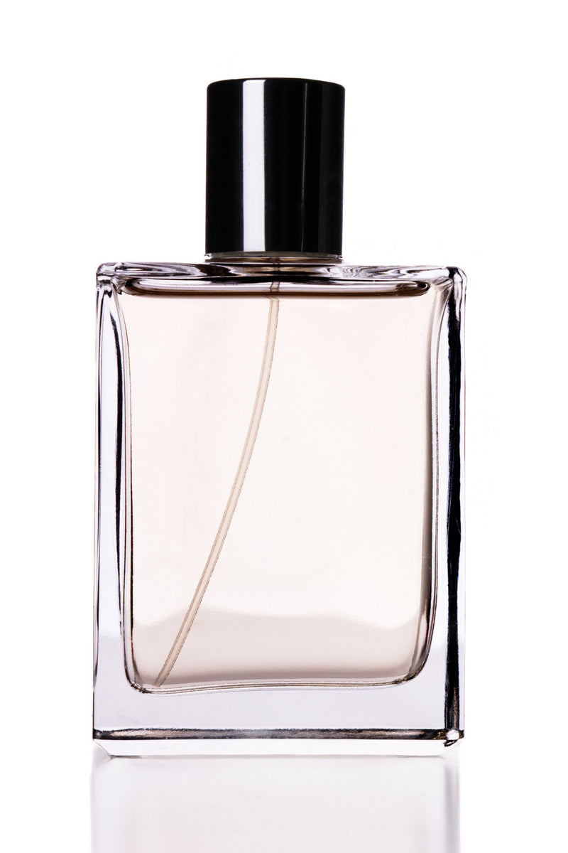burberry cologne "burberry cologne for men" burberry by burberry "burberry colognes"