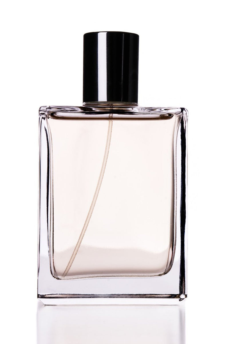 Dior Sauvage for Him Inspired By Christian Dior