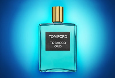 tom ford tobacco OUD cologne cheapest price where to buy tobacco OUD tom ford colognes "tom ford colognes" "best mens cologne" best cologne for men "TOM FORD COLOGNES" TOM FORD TOBACCO OUD