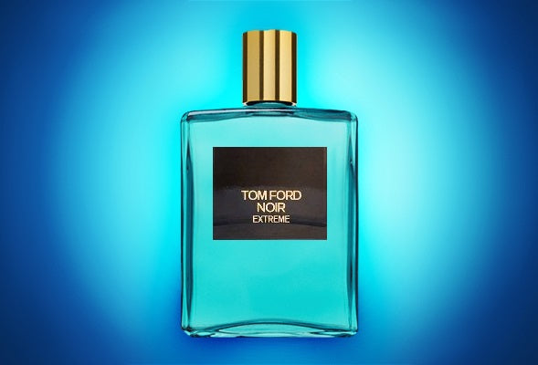 tom ford NOIR EXTREME cologne cheapest price where to buy NOIR EXTREME tom ford colognes "tom ford colognes" TOM FORD COLOGNES "TOM FORD COLOGNES"  NOIR EXTREME "NOIR EXTREME" NOIR COLOGNE TOM FORD